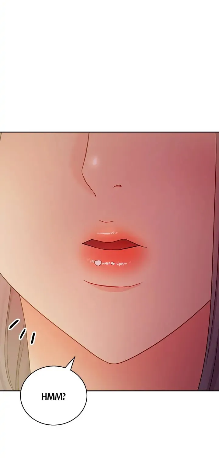 My Stepmother's Friends Chapter 79 page 66 - 