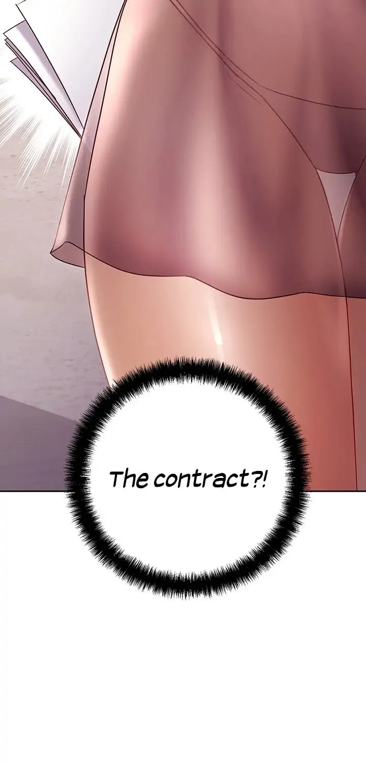 My Stepmother's Friends Chapter 79 page 73 - 