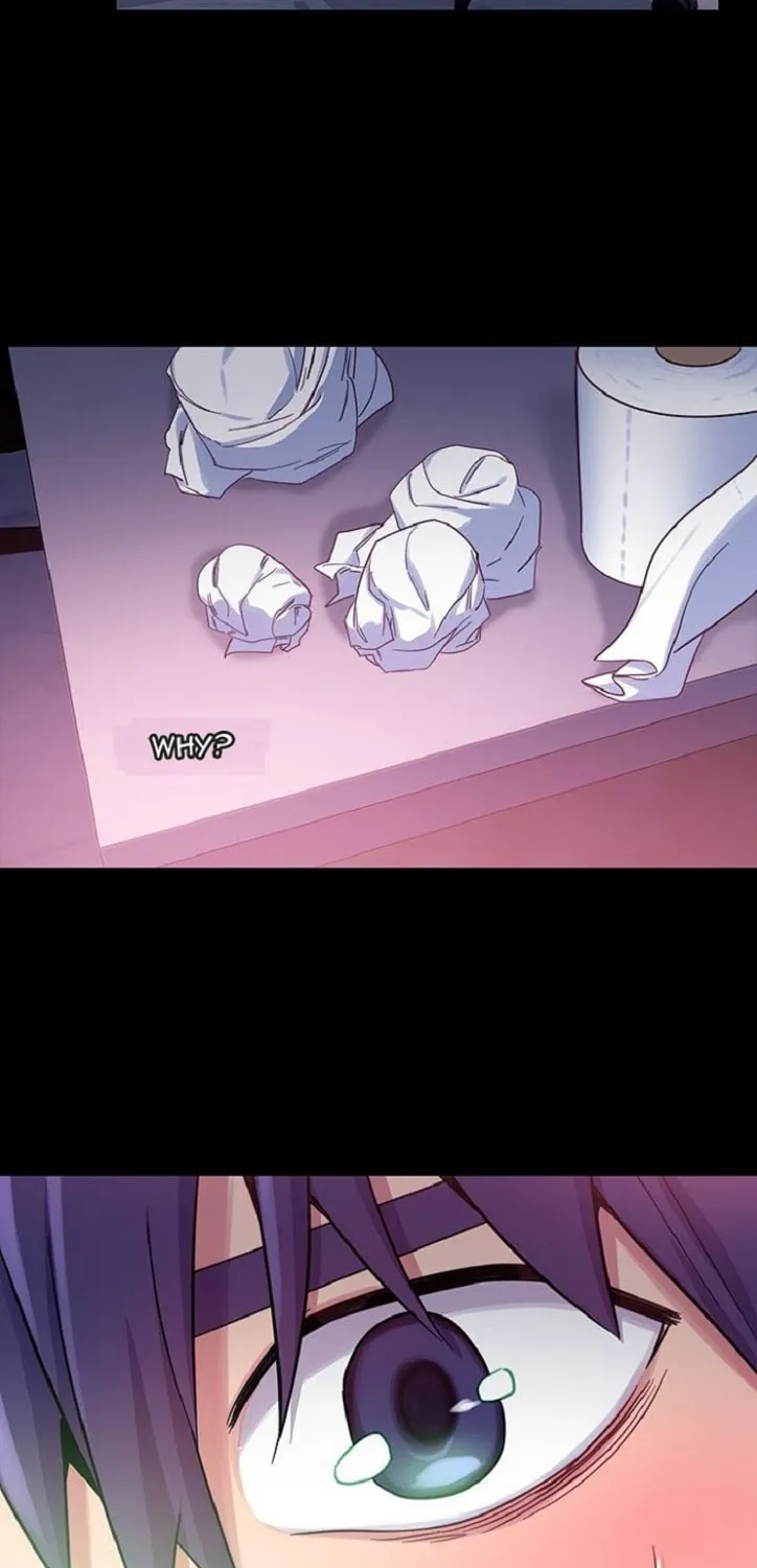 My Stepmother's Friends Chapter 8 page 22 - 
