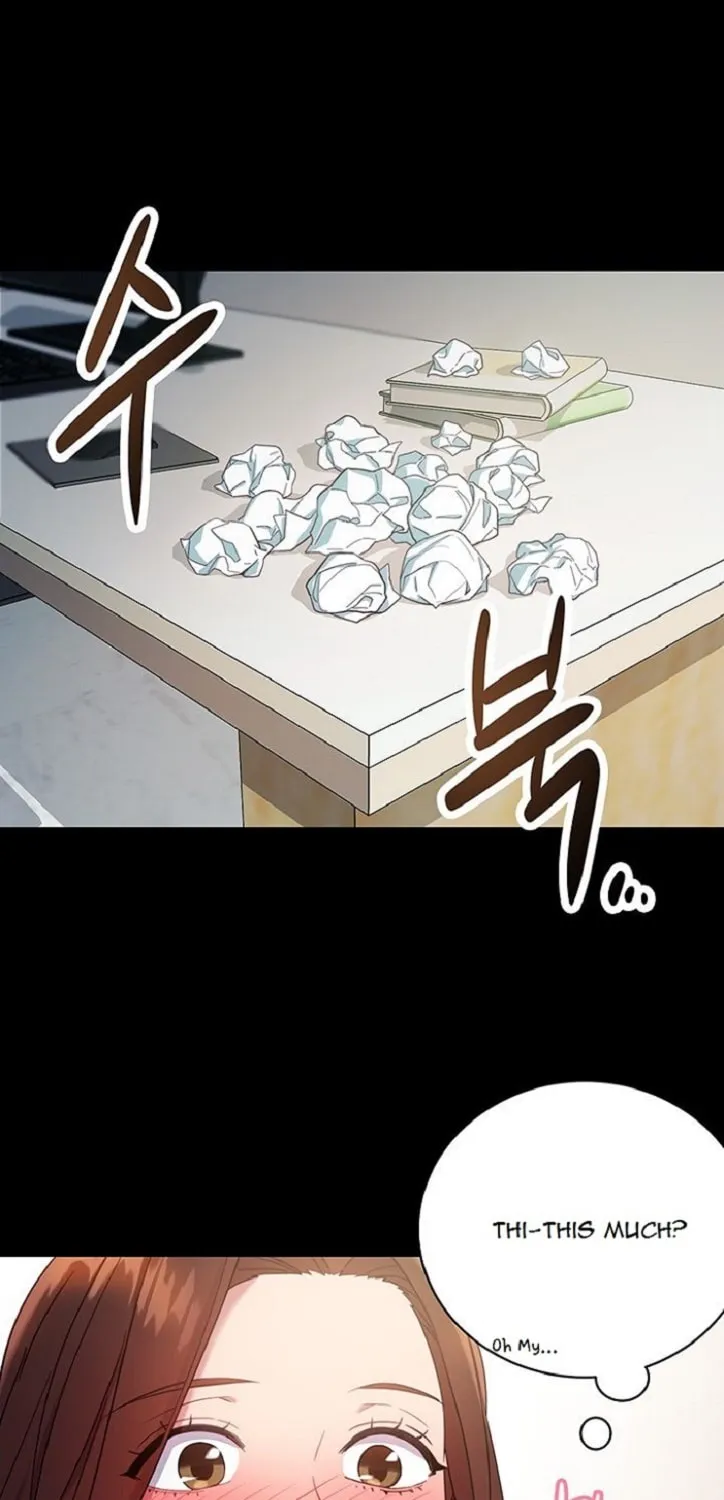 My Stepmother's Friends Chapter 8 page 40 - 
