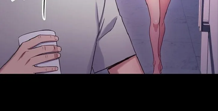 My Stepmother's Friends Chapter 8 page 49 - 