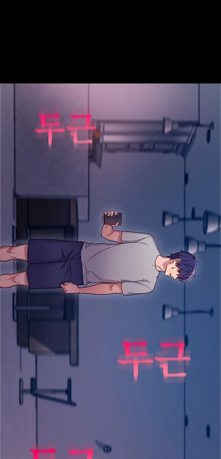 My Stepmother's Friends Chapter 8 page 52 - 