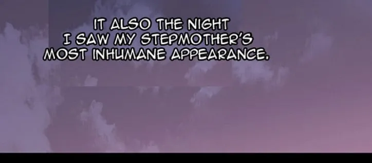 My Stepmother's Friends Chapter 8 page 74 - 