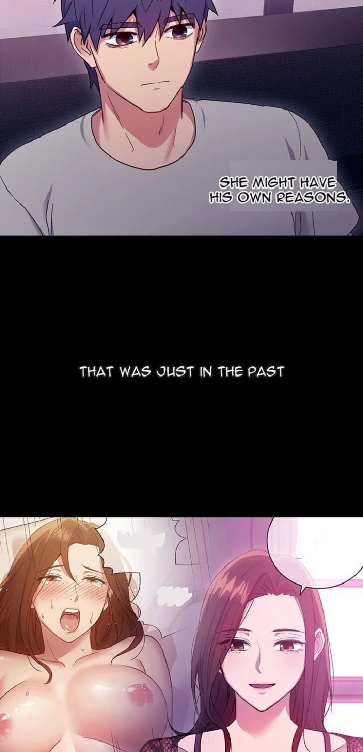 My Stepmother's Friends Chapter 8 page 76 - 