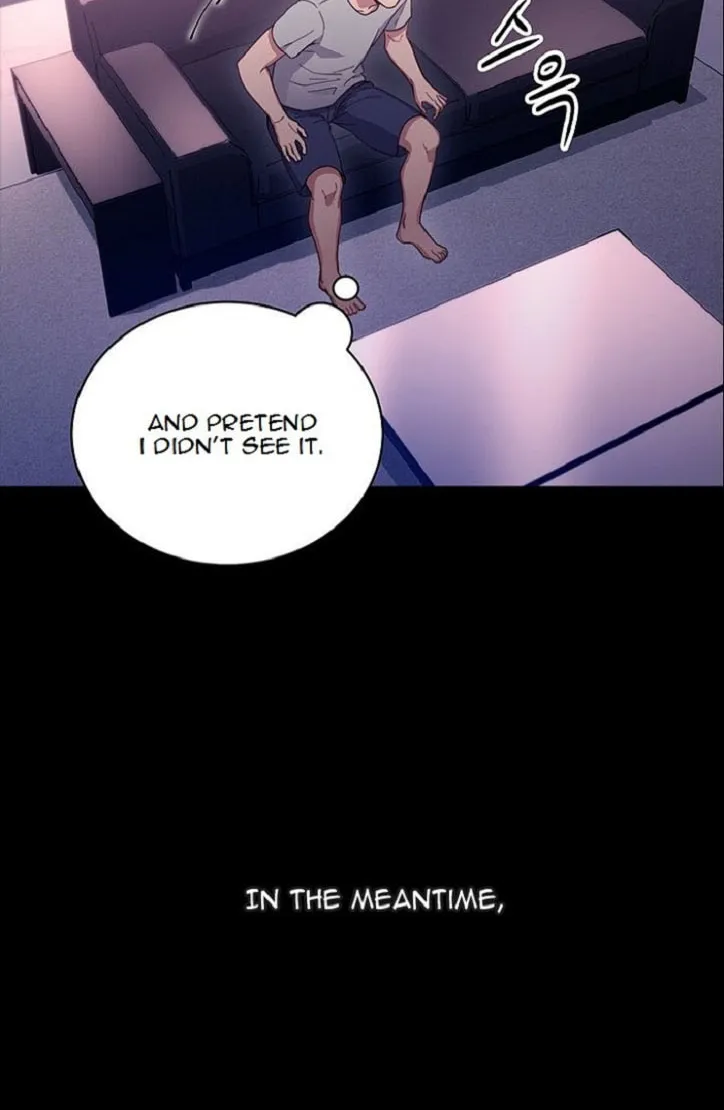 My Stepmother's Friends Chapter 8 page 78 - 