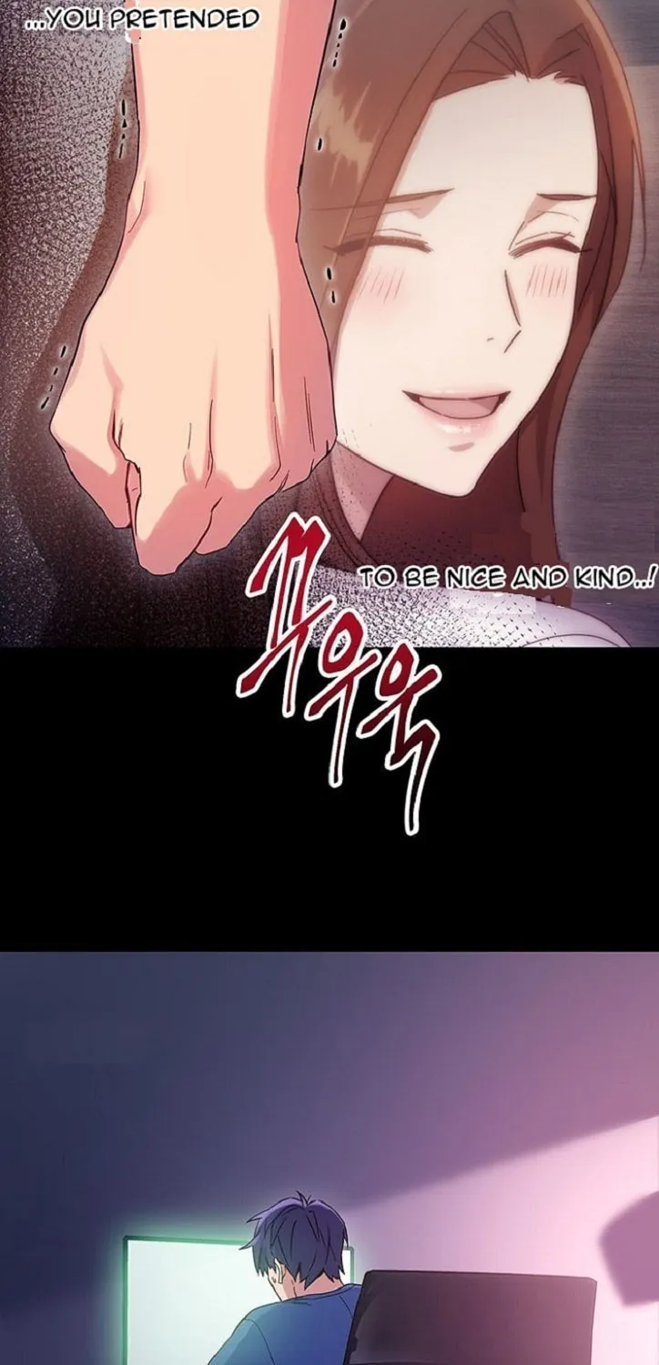 My Stepmother's Friends Chapter 8 page 9 - 