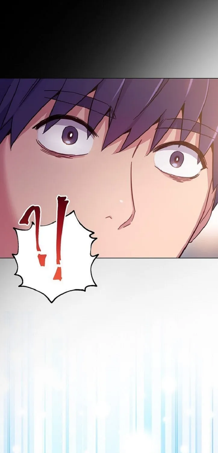 My Stepmother's Friends Chapter 8 page 81 - 