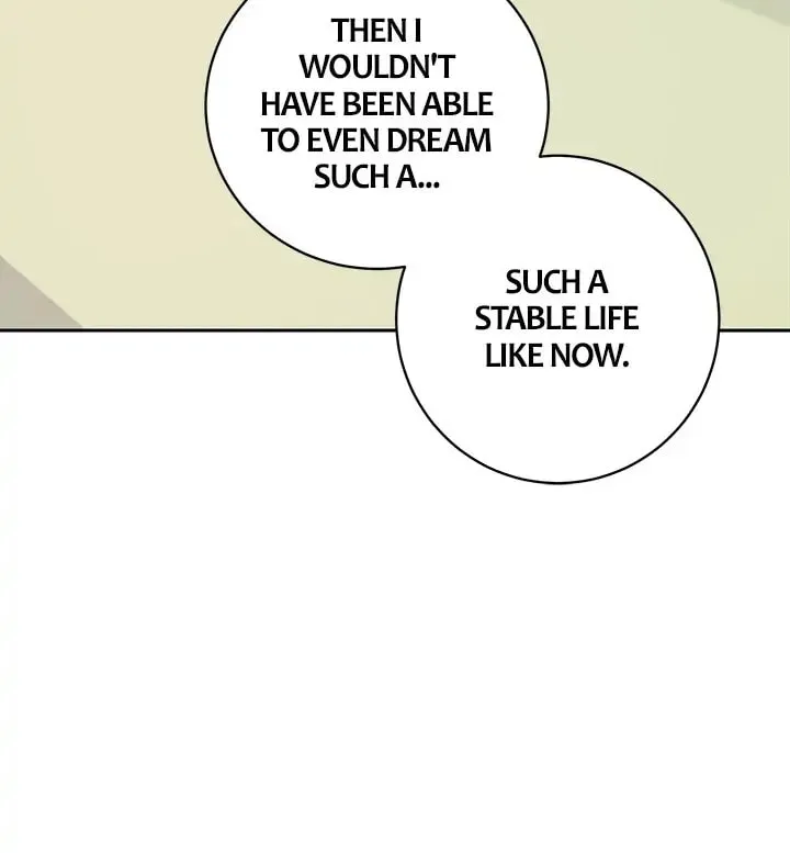 My Stepmother's Friends Chapter 80 page 13 - 