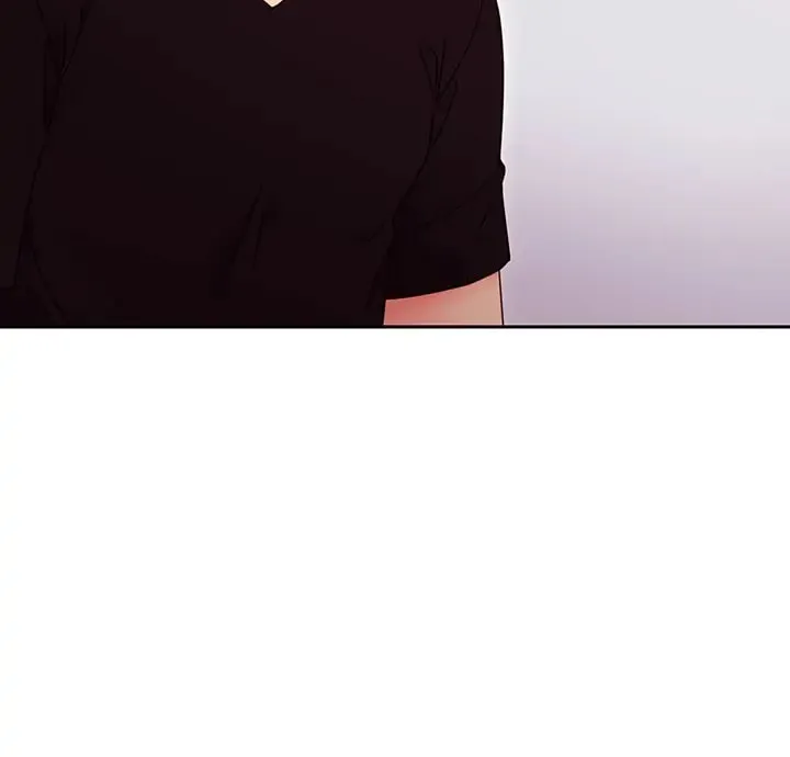 My Stepmother's Friends Chapter 80 page 23 - 