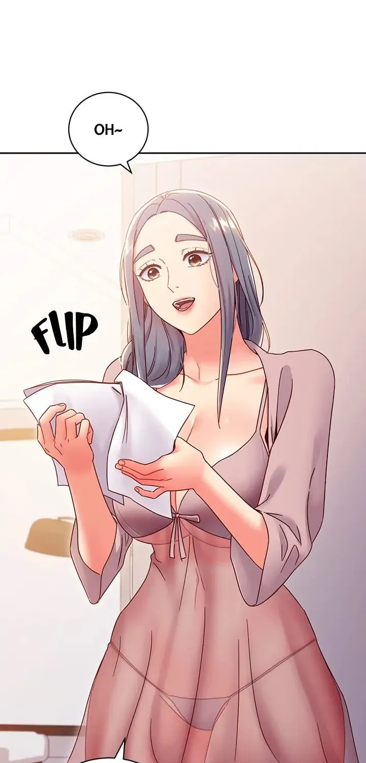 My Stepmother's Friends Chapter 80 page 24 - 