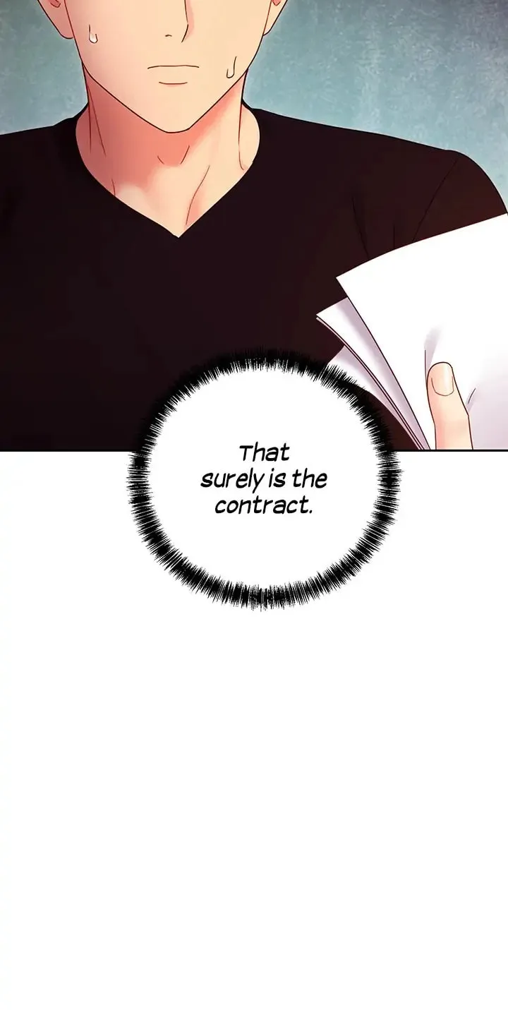My Stepmother's Friends Chapter 80 page 26 - 