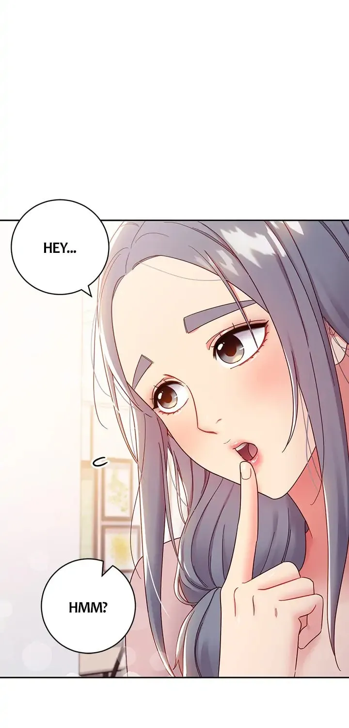 My Stepmother's Friends Chapter 80 page 31 - 