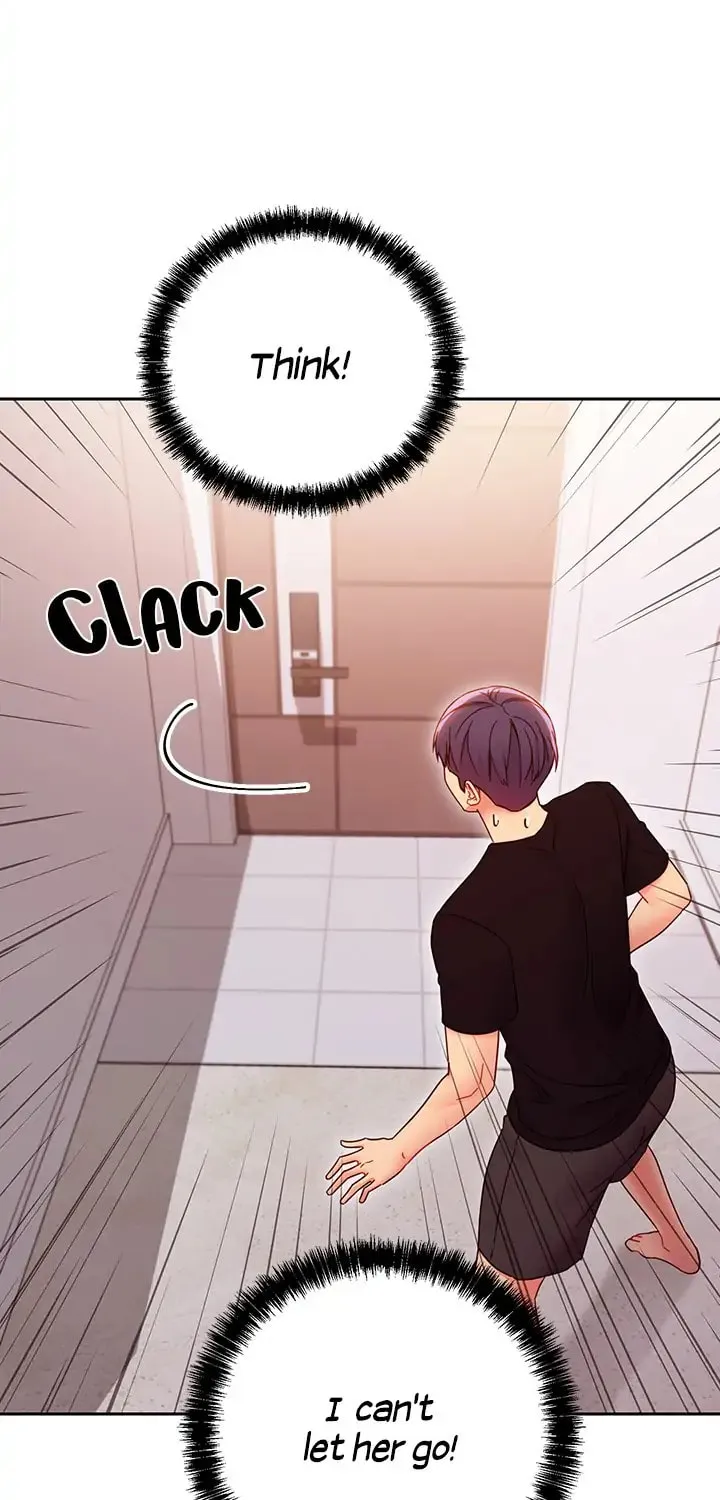 My Stepmother's Friends Chapter 80 page 36 - 