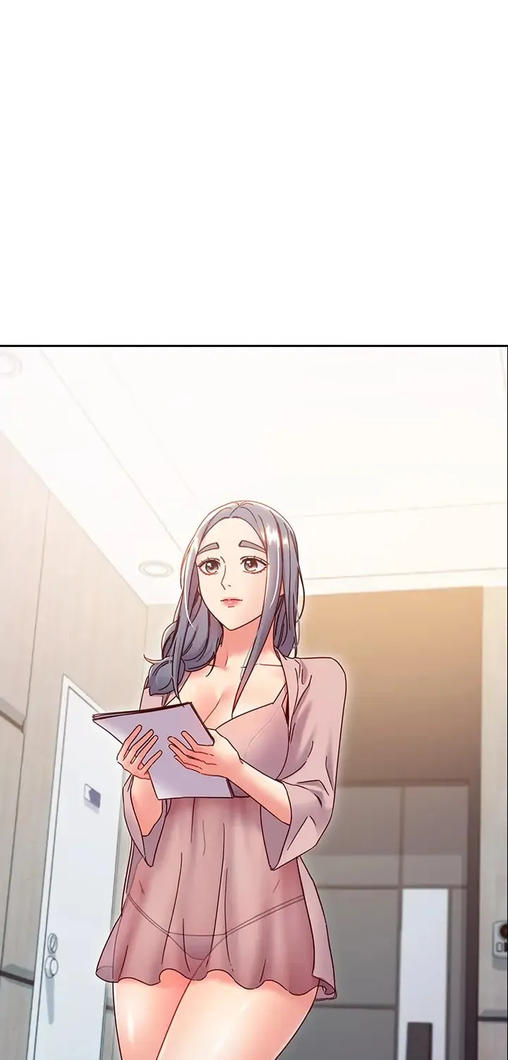 My Stepmother's Friends Chapter 80 page 38 - 