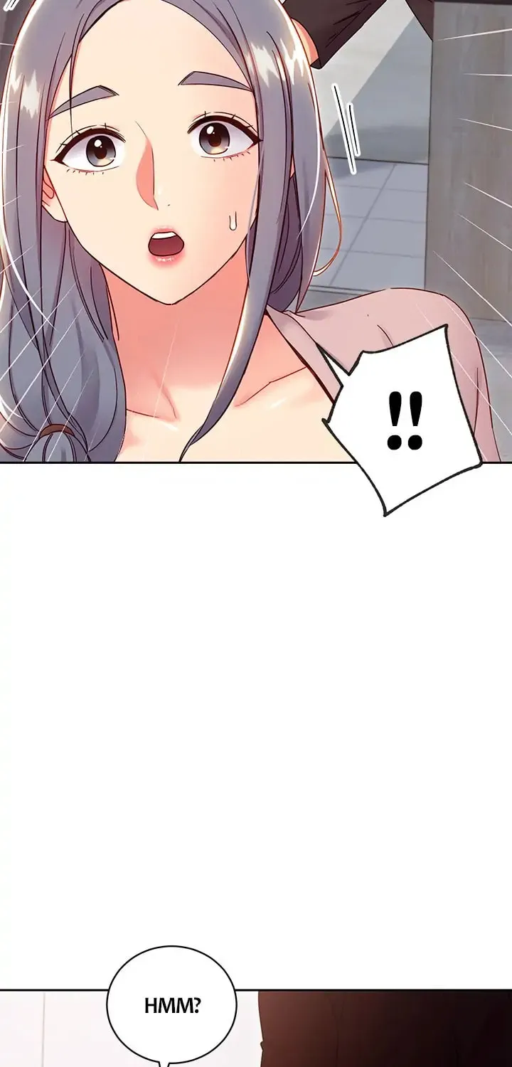 My Stepmother's Friends Chapter 80 page 40 - 