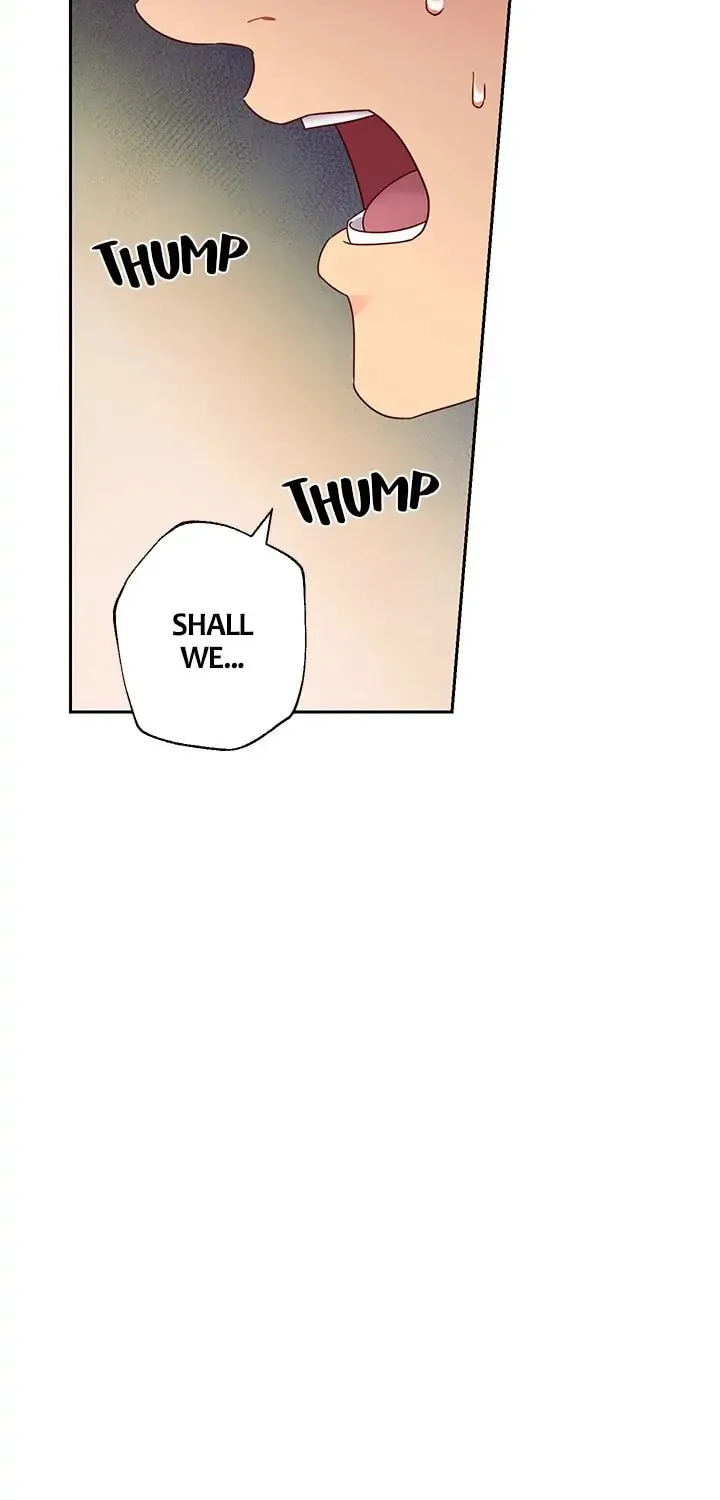 My Stepmother's Friends Chapter 80 page 42 - 
