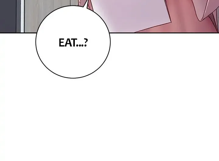 My Stepmother's Friends Chapter 80 page 45 - 