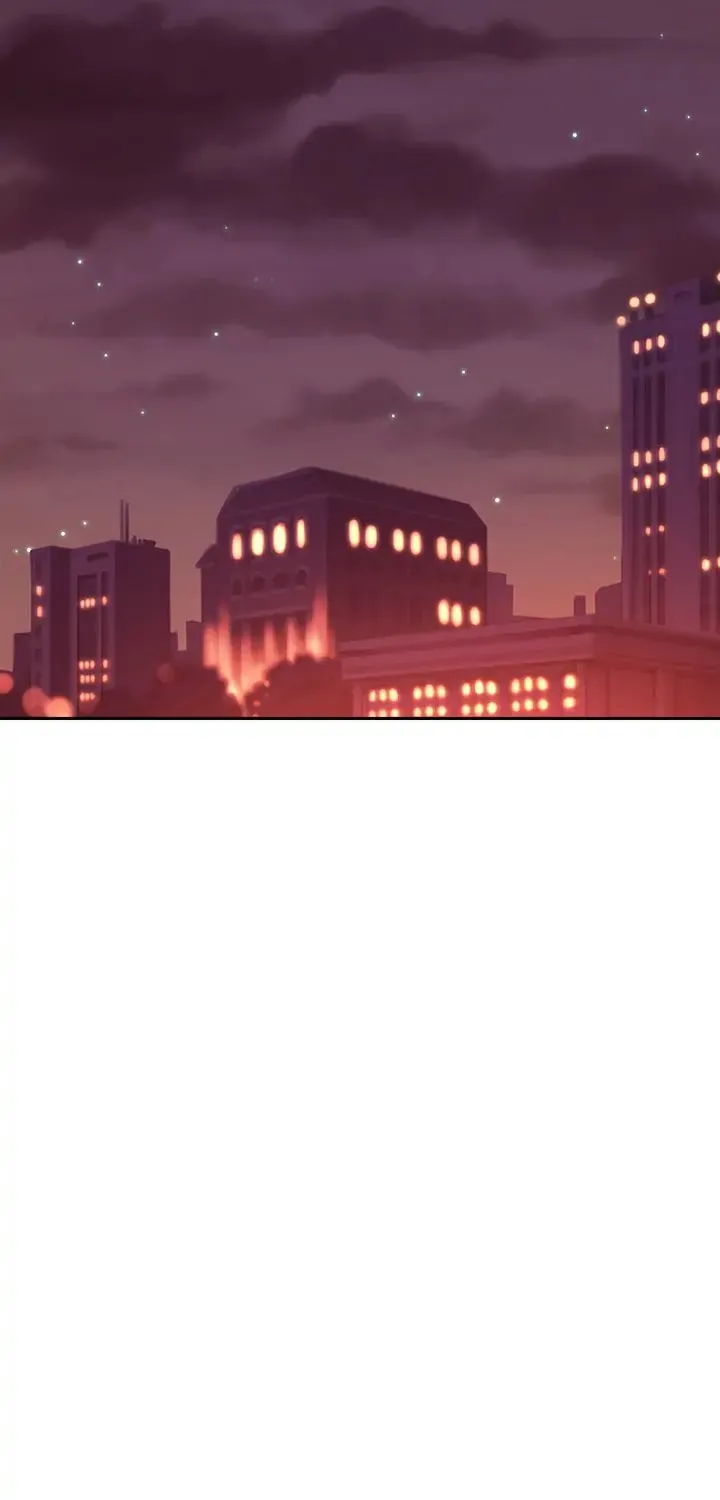 My Stepmother's Friends Chapter 80 page 50 - 