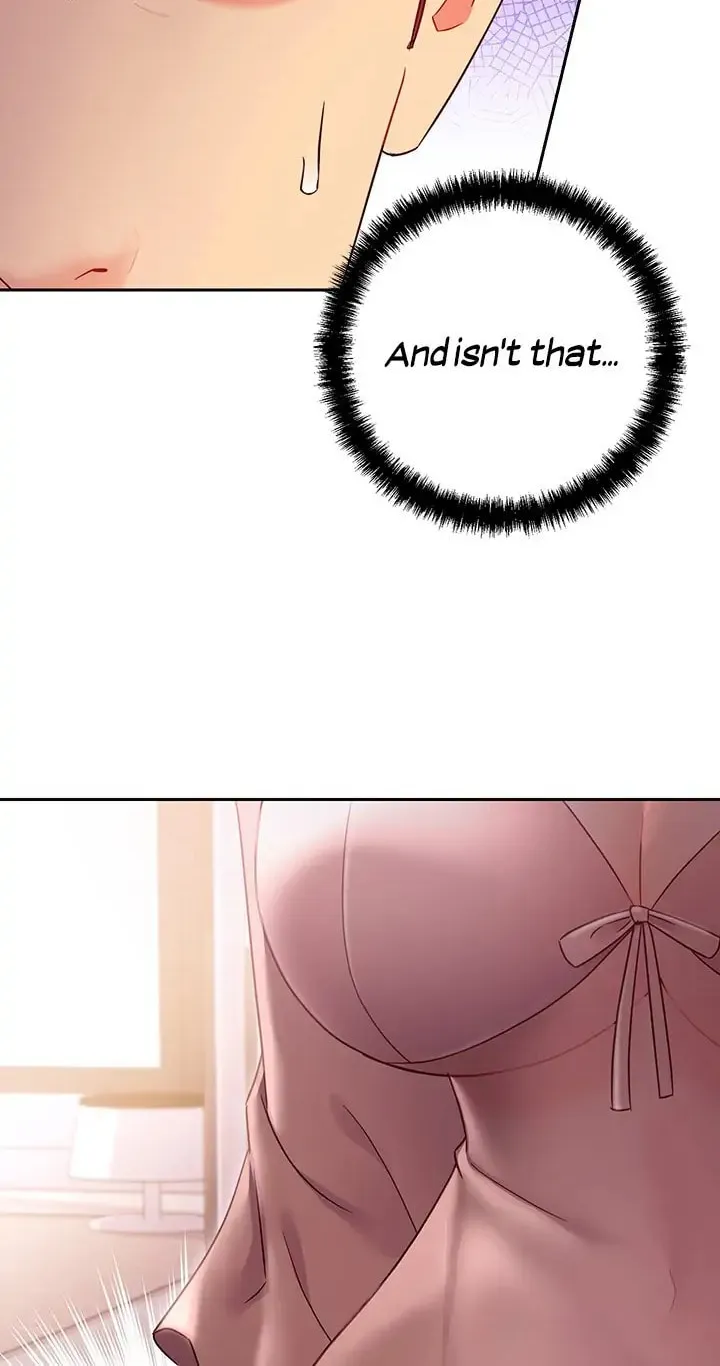 My Stepmother's Friends Chapter 80 page 6 - 