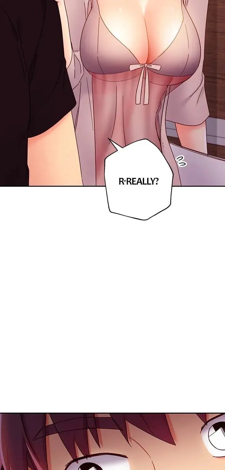 My Stepmother's Friends Chapter 80 page 54 - 