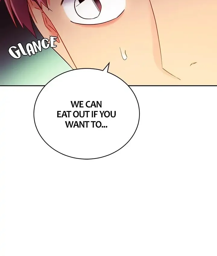 My Stepmother's Friends Chapter 80 page 55 - 