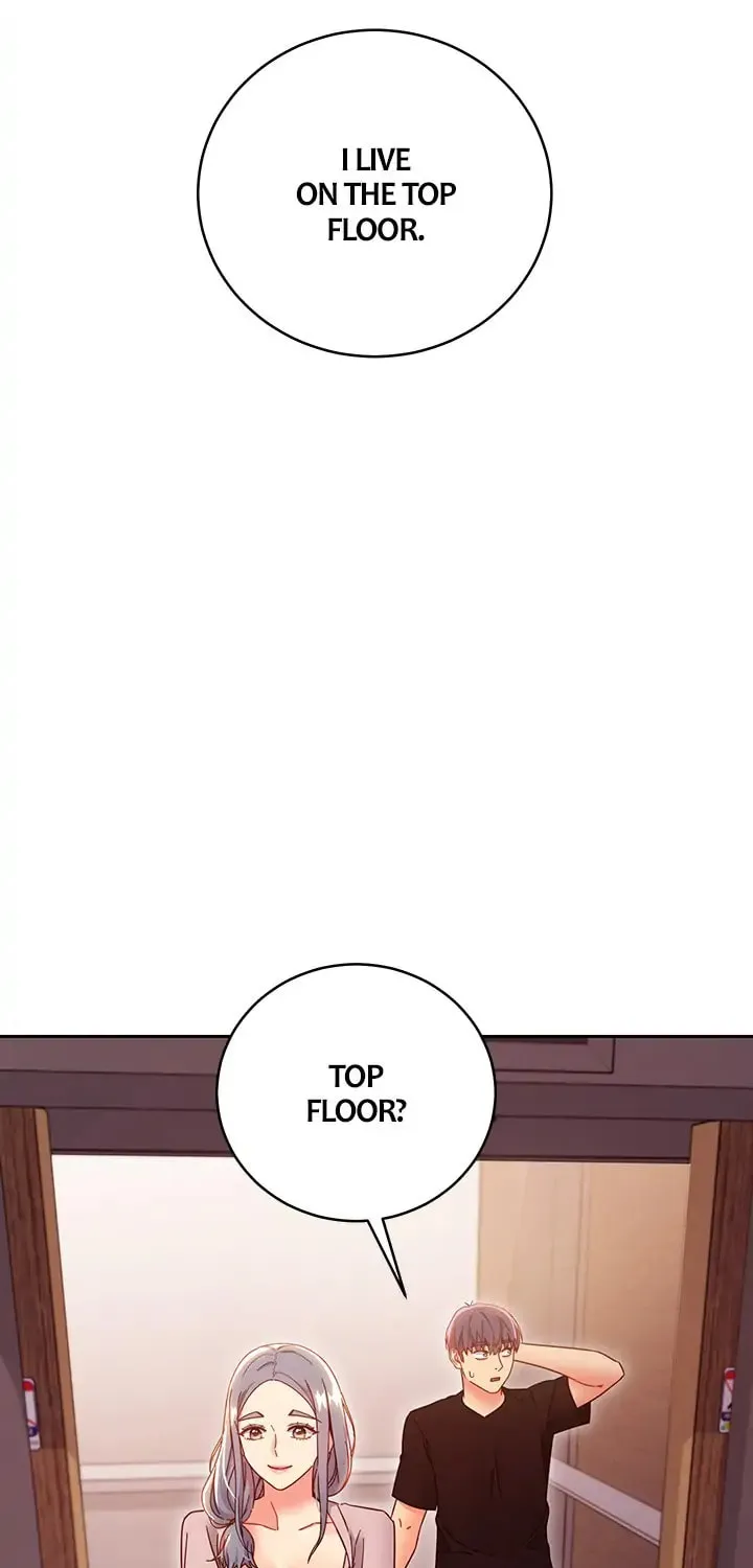 My Stepmother's Friends Chapter 80 page 58 - 