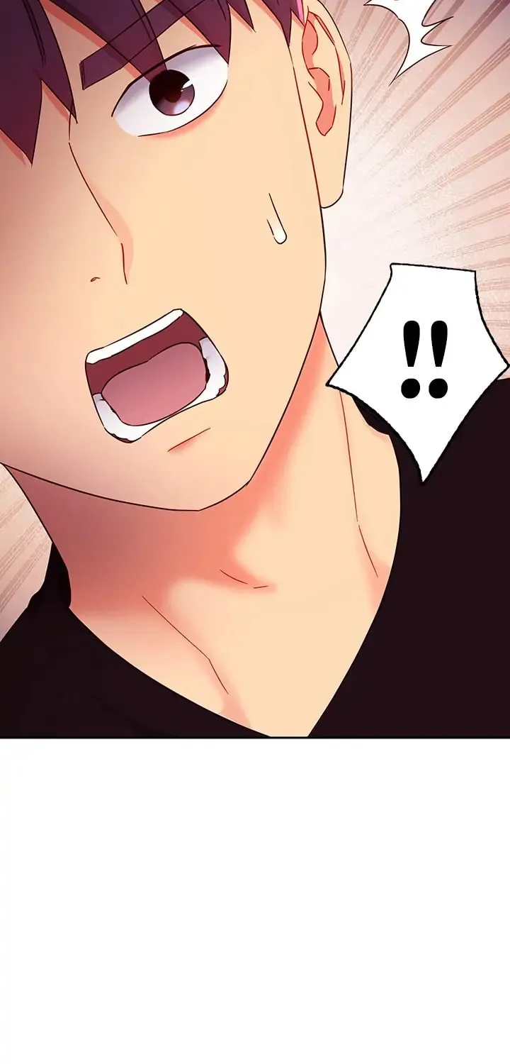My Stepmother's Friends Chapter 80 page 60 - 