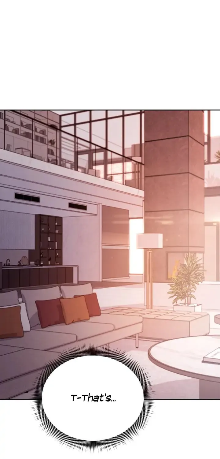 My Stepmother's Friends Chapter 80 page 61 - 