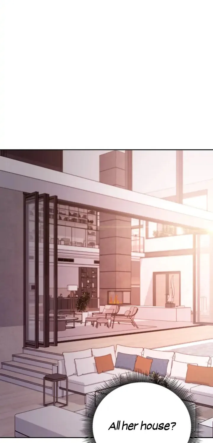 My Stepmother's Friends Chapter 80 page 62 - 