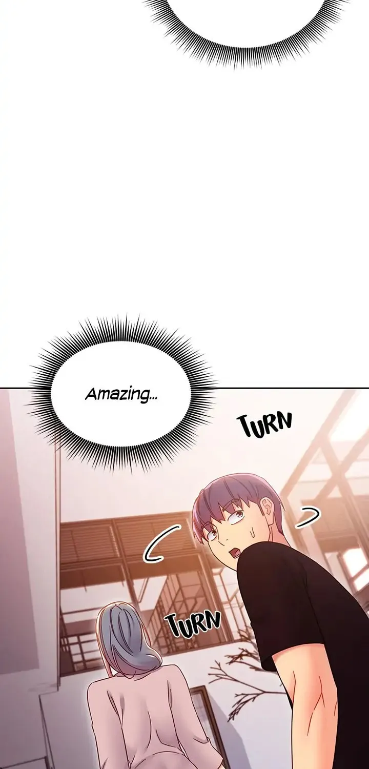 My Stepmother's Friends Chapter 80 page 63 - 