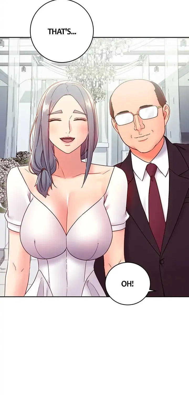 My Stepmother's Friends Chapter 80 page 68 - 