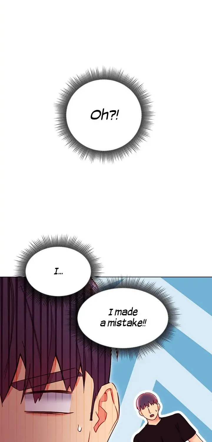 My Stepmother's Friends Chapter 80 page 73 - 