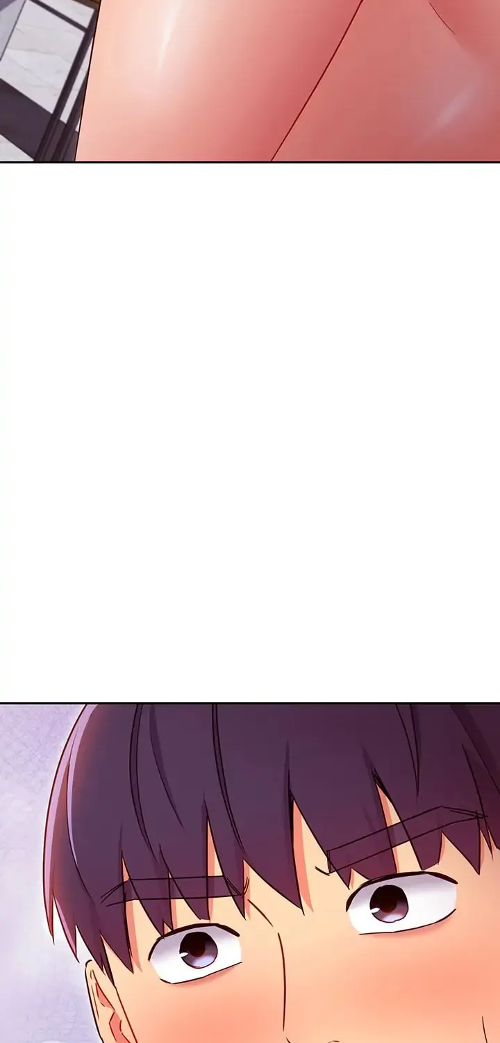 My Stepmother's Friends Chapter 80 page 80 - 