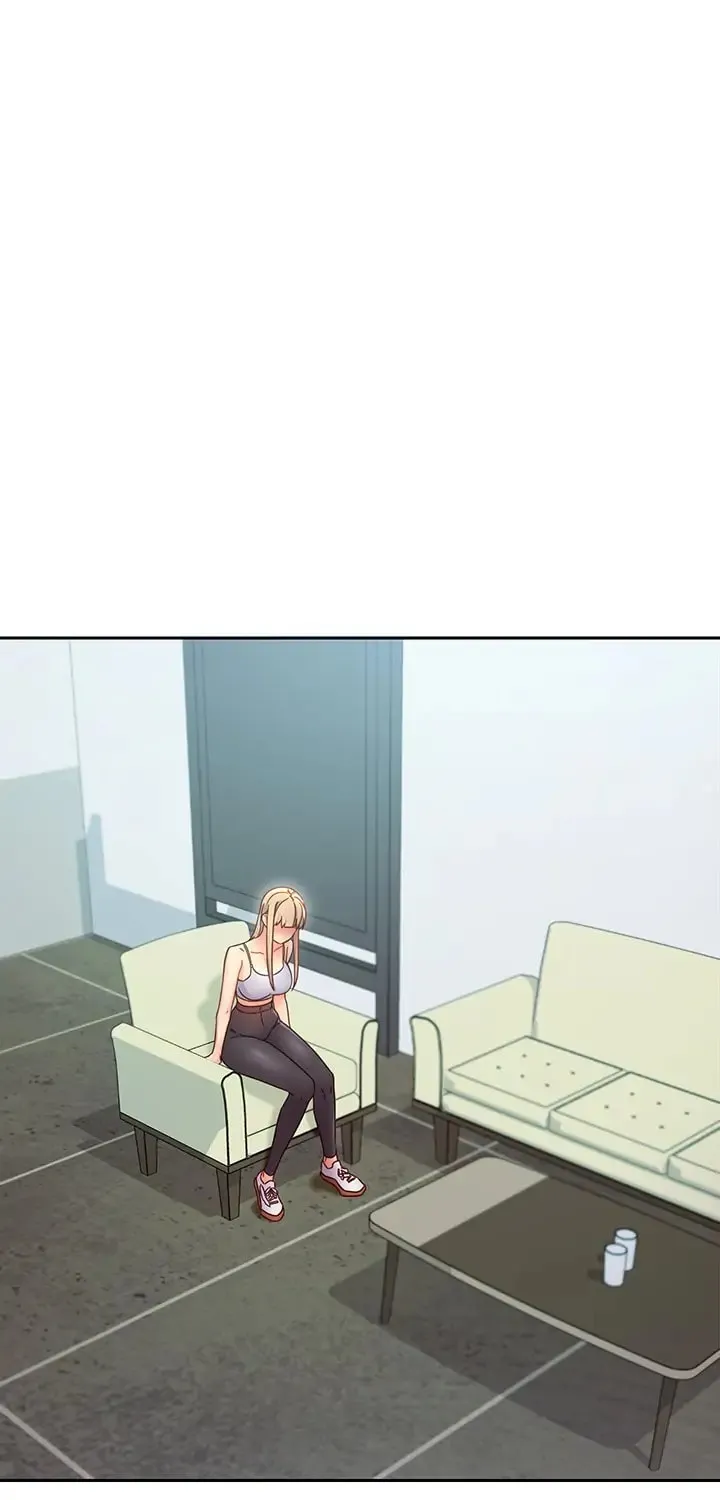 My Stepmother's Friends Chapter 80 page 9 - 