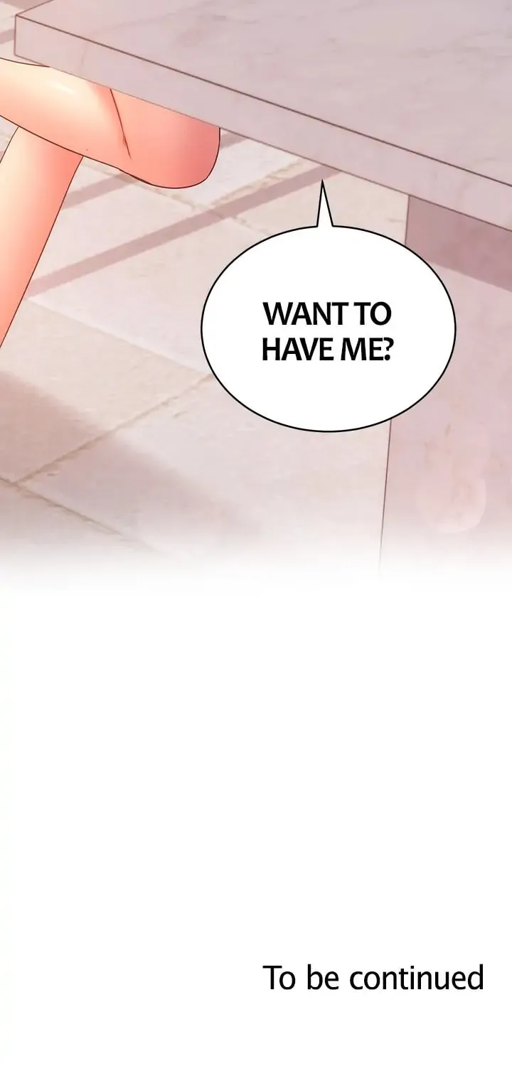 My Stepmother's Friends Chapter 80 page 83 - 