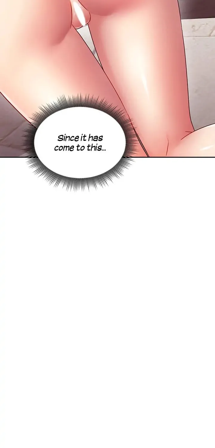 My Stepmother's Friends Chapter 81 page 11 - 