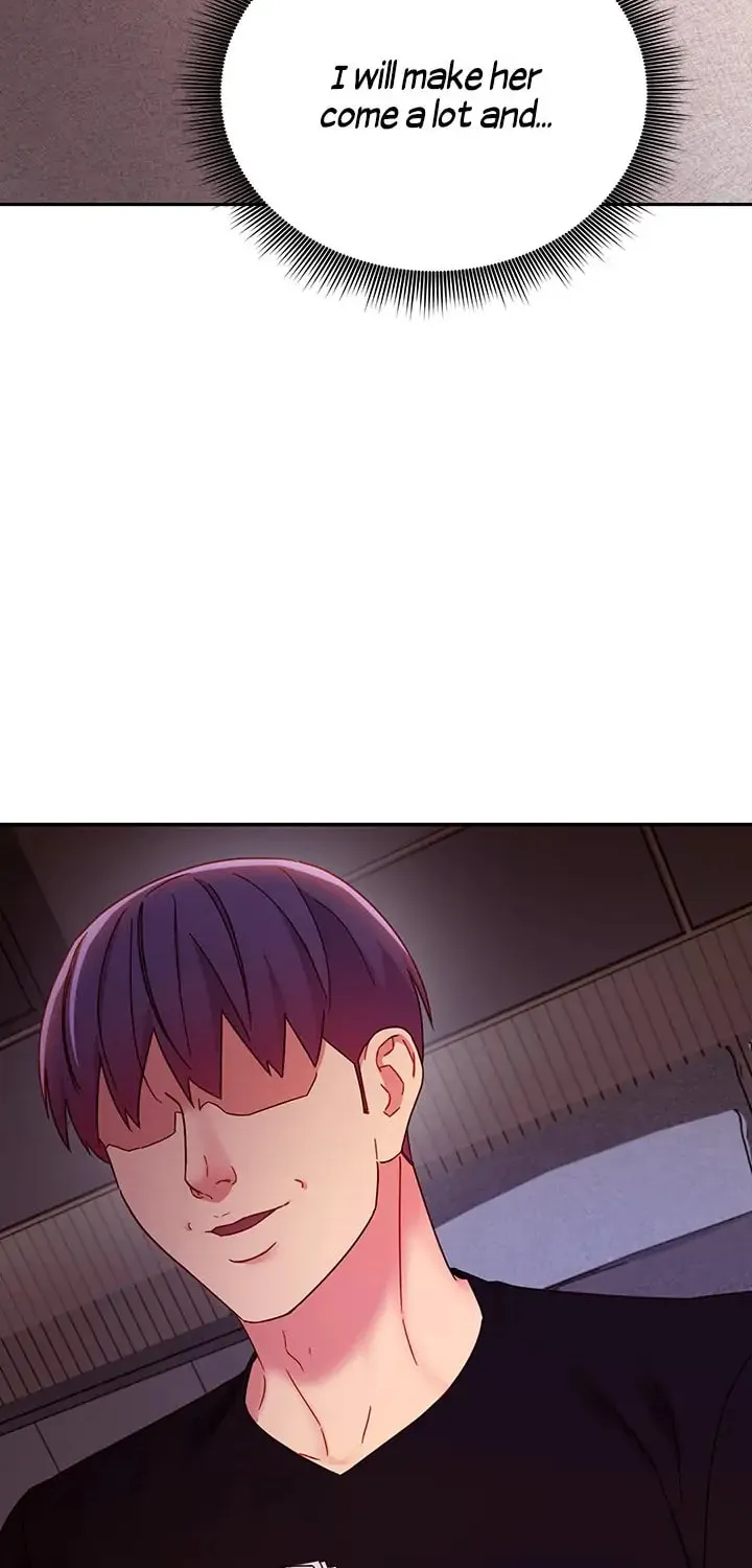 My Stepmother's Friends Chapter 81 page 13 - 