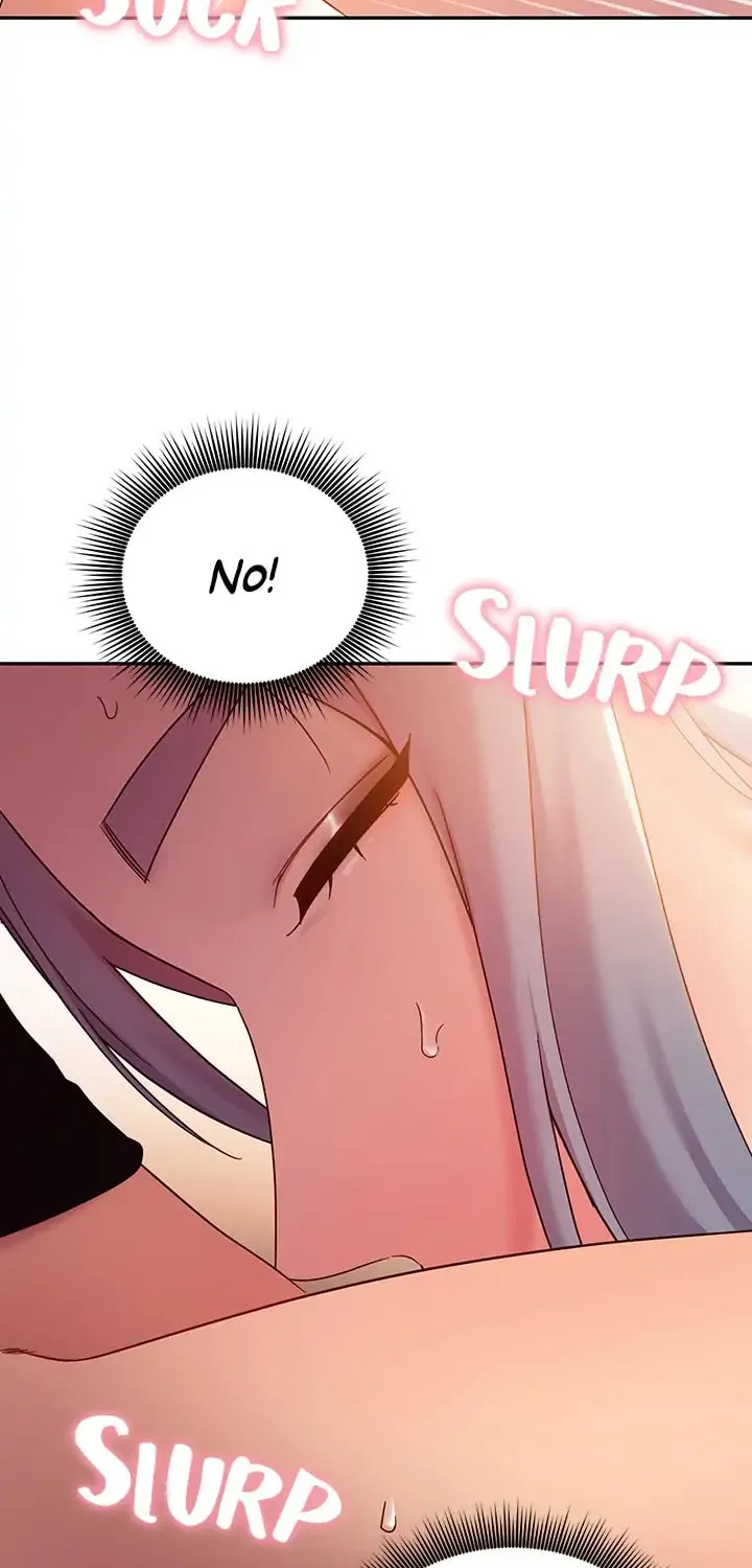 My Stepmother's Friends Chapter 81 page 26 - 