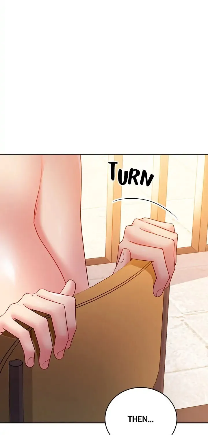 My Stepmother's Friends Chapter 81 page 36 - 