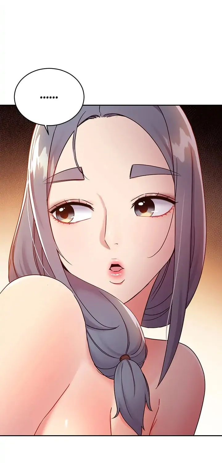 My Stepmother's Friends Chapter 81 page 40 - 
