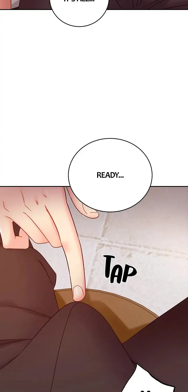 My Stepmother's Friends Chapter 81 page 5 - 