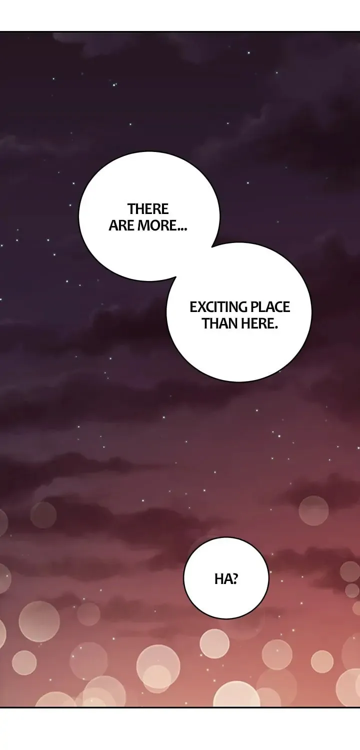 My Stepmother's Friends Chapter 81 page 44 - 