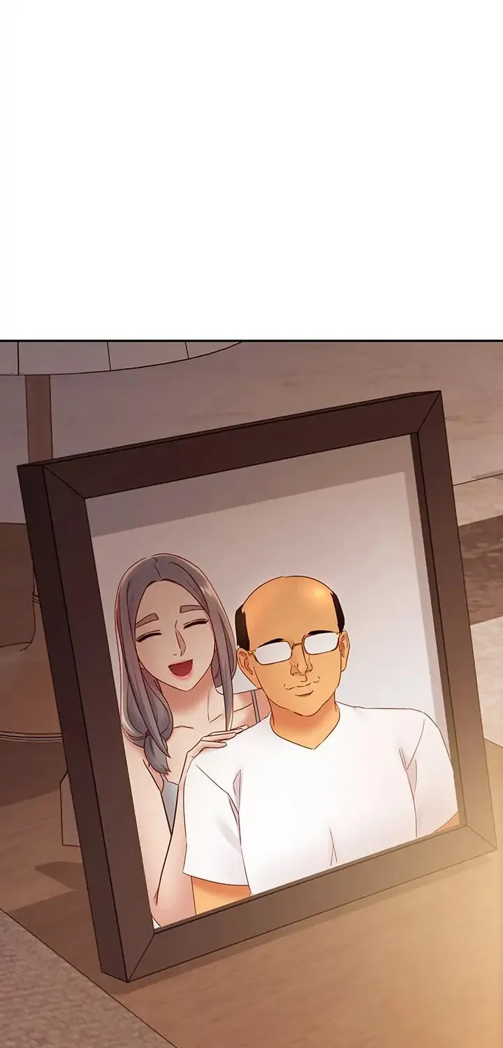 My Stepmother's Friends Chapter 81 page 46 - 