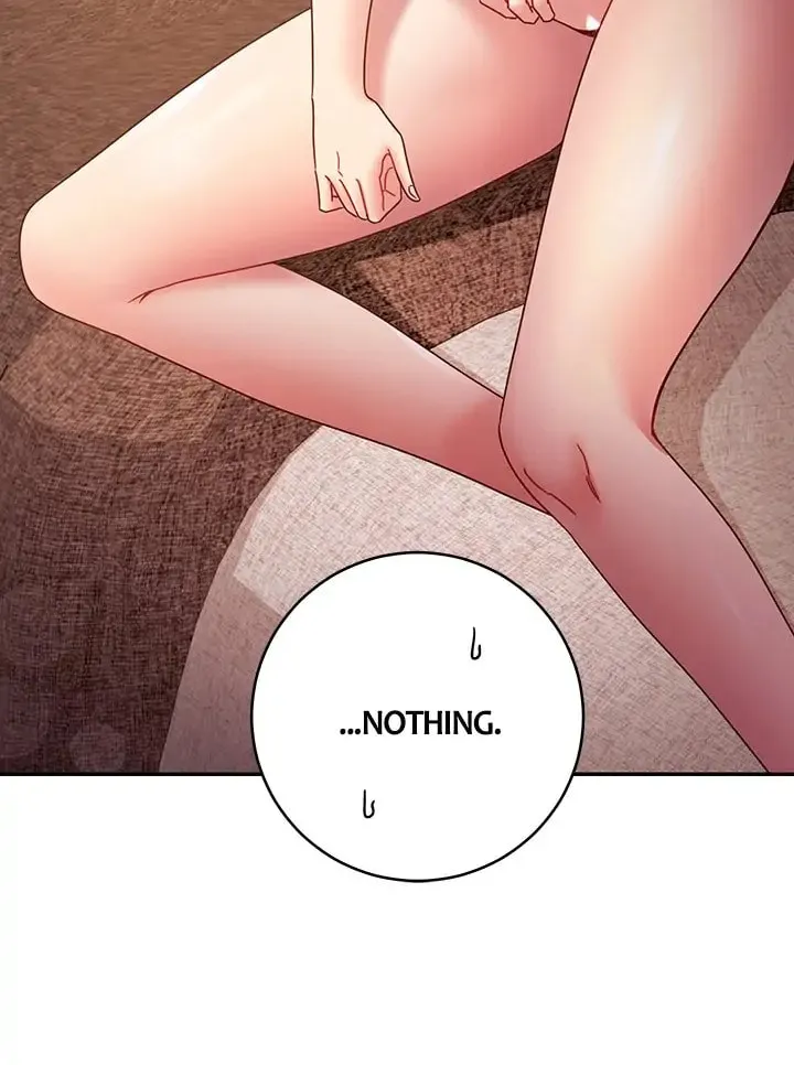 My Stepmother's Friends Chapter 81 page 49 - 