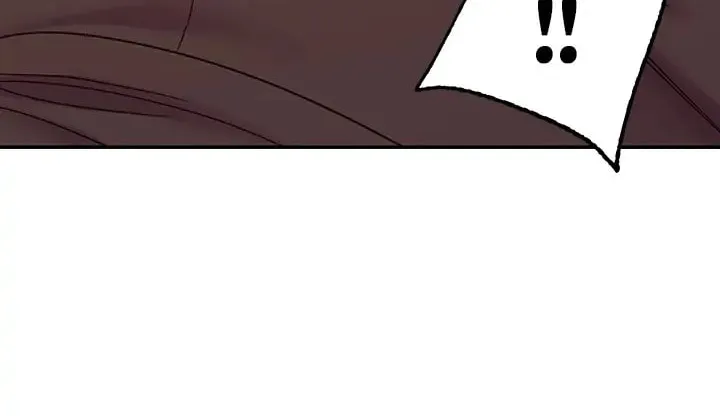 My Stepmother's Friends Chapter 81 page 6 - 