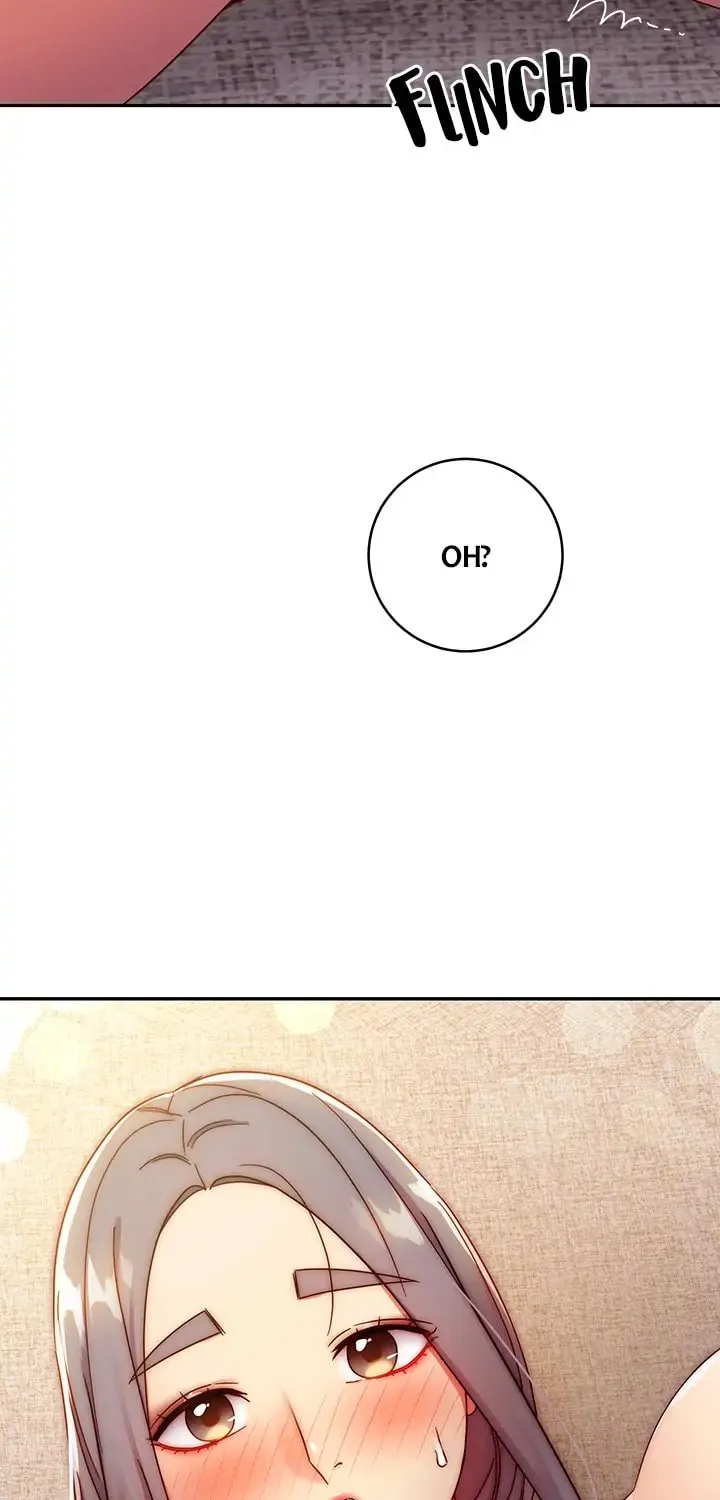 My Stepmother's Friends Chapter 81 page 57 - 
