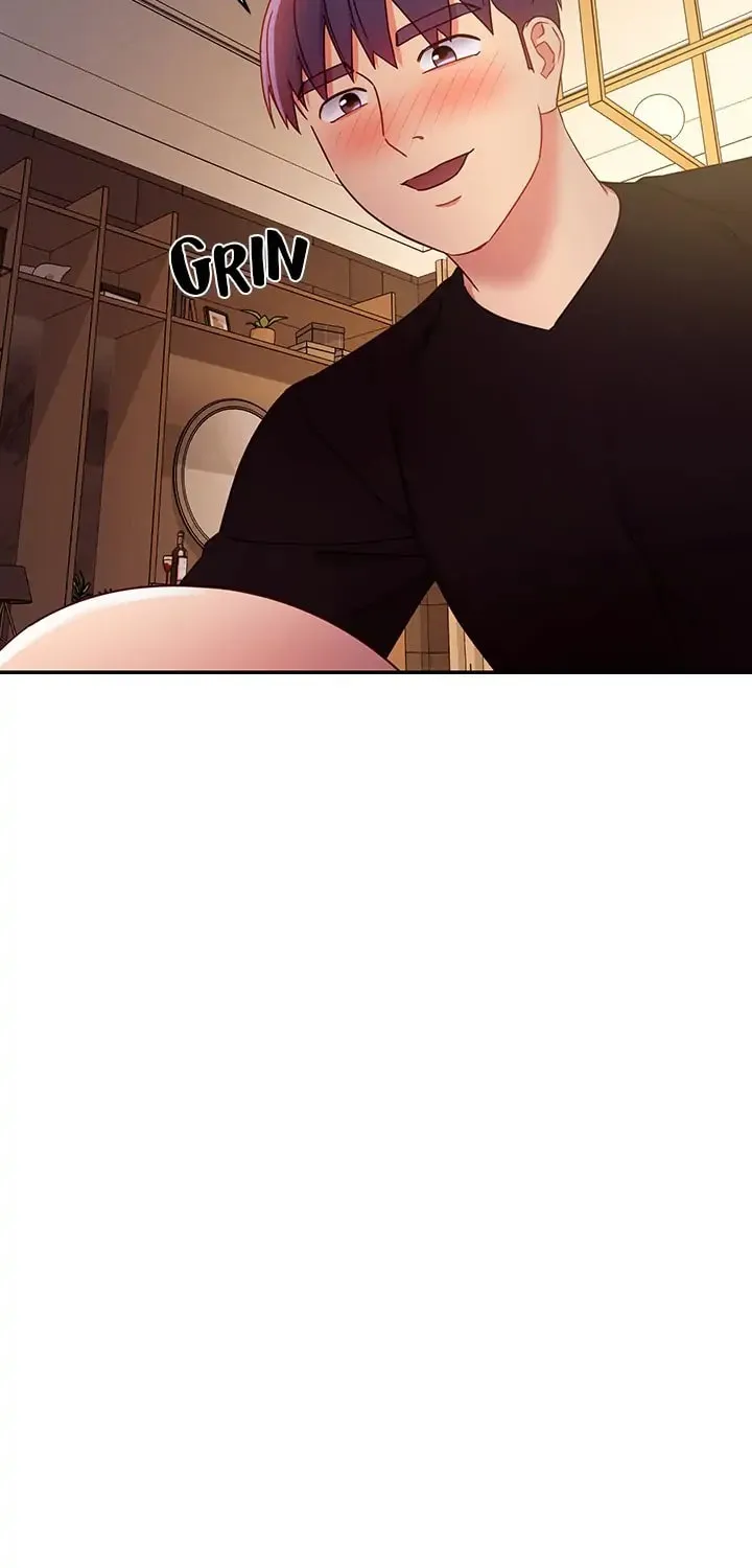 My Stepmother's Friends Chapter 81 page 59 - 