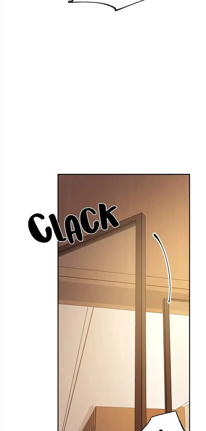 My Stepmother's Friends Chapter 81 page 62 - 