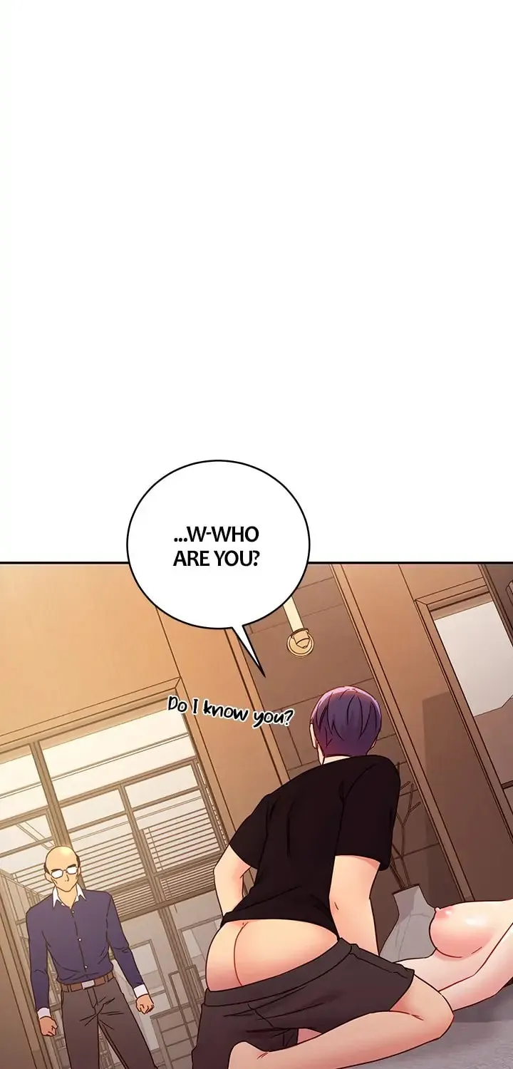 My Stepmother's Friends Chapter 81 page 67 - 