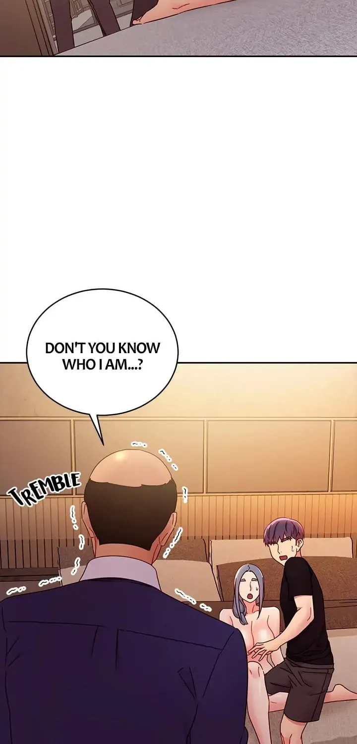 My Stepmother's Friends Chapter 81 page 68 - 